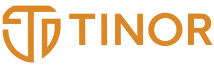 TINOR — Trusted Intelligence
